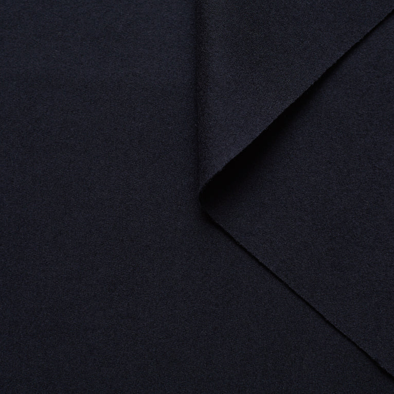 T22A01441 | Wool Felt - view 4