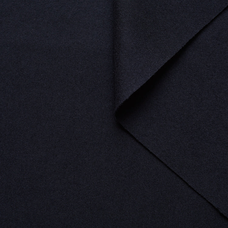 T22A01441 | Wool Felt - view 1