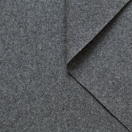 T22A01441 | Wool Felt