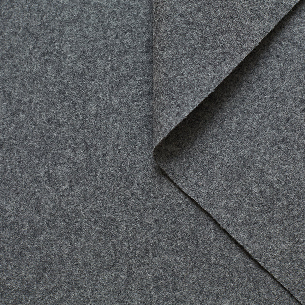 T22A01441 | Wool Felt