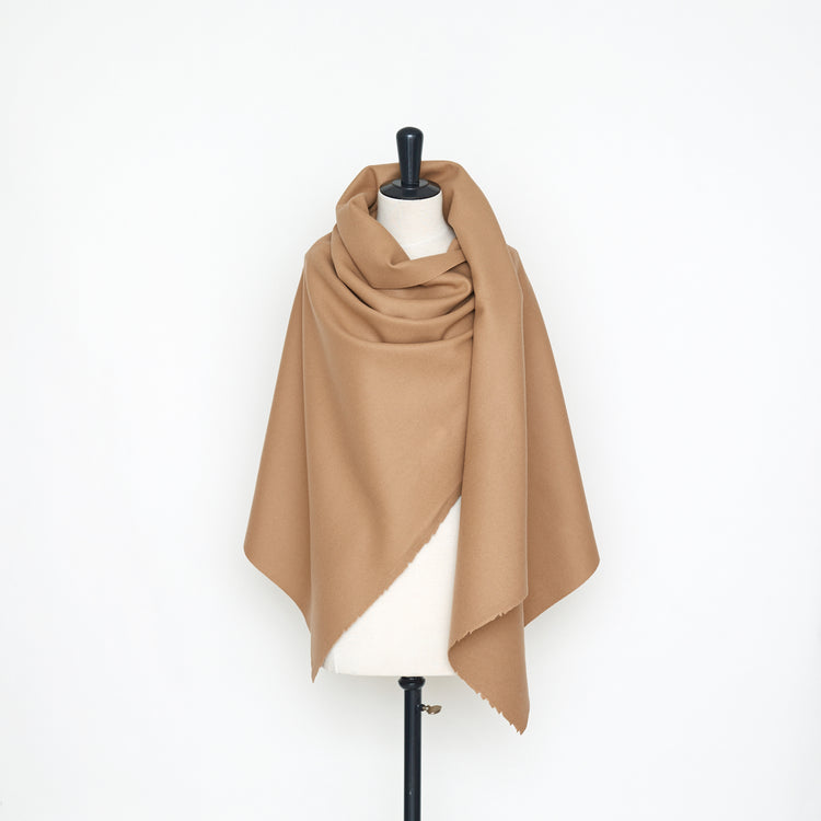 T22A01441 | Wool Felt - view 2