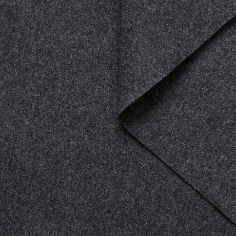 T22A01441 | Wool Felt