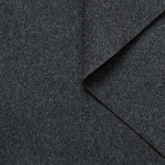 T22A01441 | Wool Felt