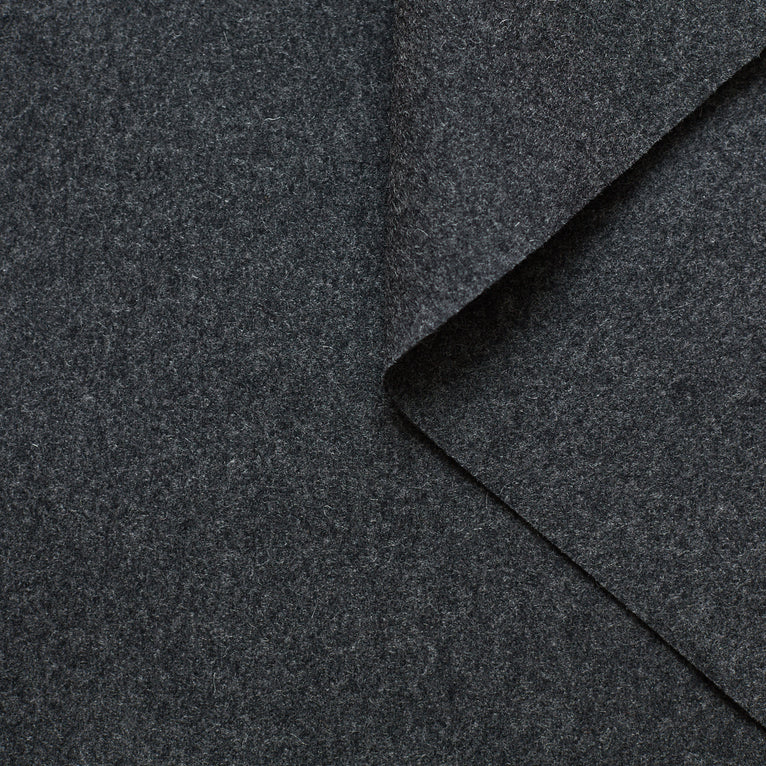 T22A01441 | Wool Felt - view 5