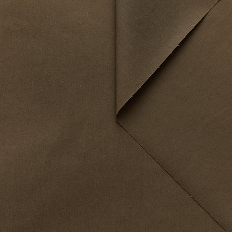 T22A01442 | Water Repellent Cotton Gabardine