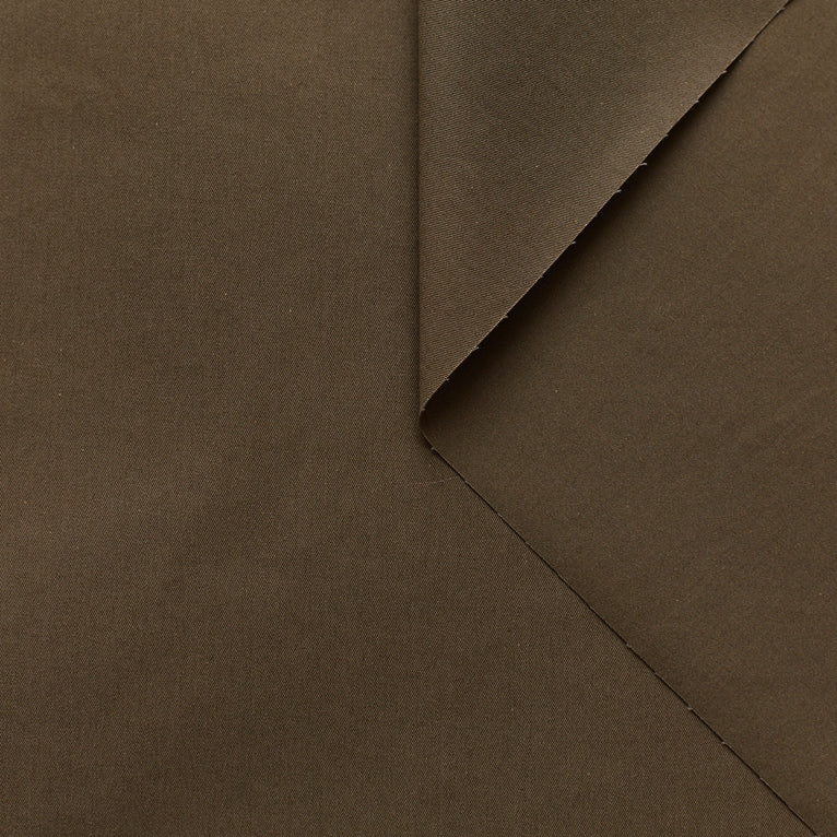 T22A01442 | Water Repellent Cotton Gabardine - view 1