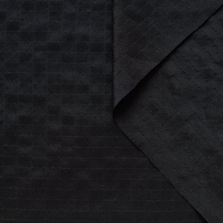 T22A01443 | Fluid Silk Ripstop