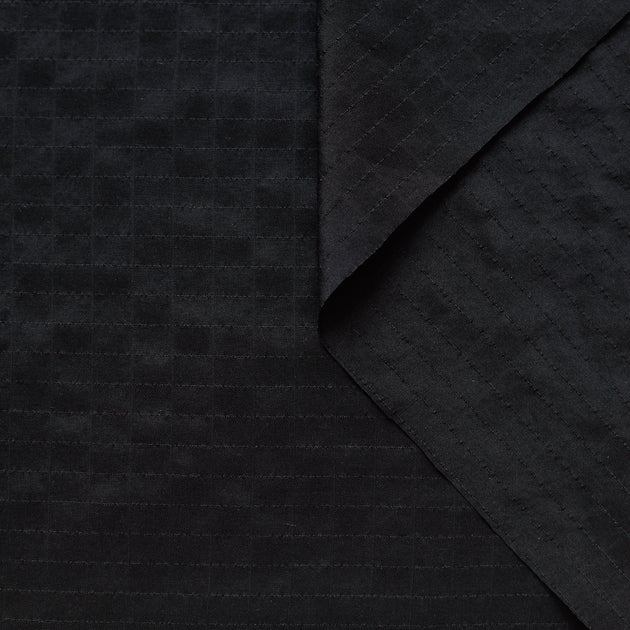 T22A01443 | Fluid Silk Ripstop
