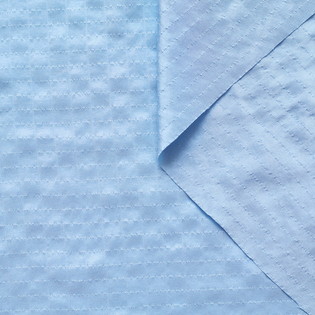 T22A01443 | Fluid Silk Ripstop