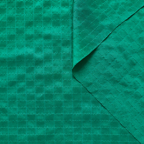  Fluid Silk Ripstop