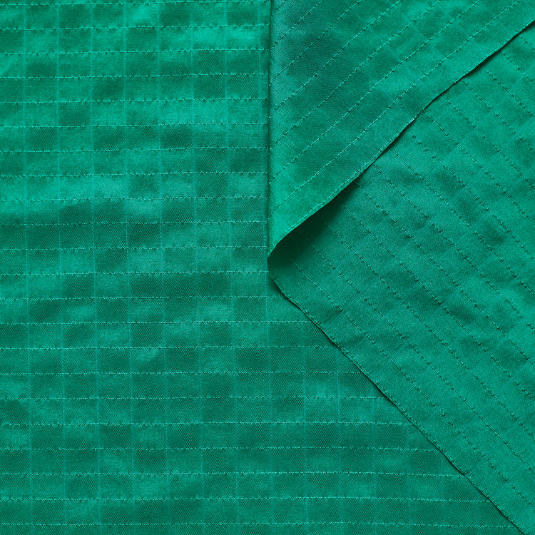 T22A01443 | Fluid Silk Ripstop - view 1
