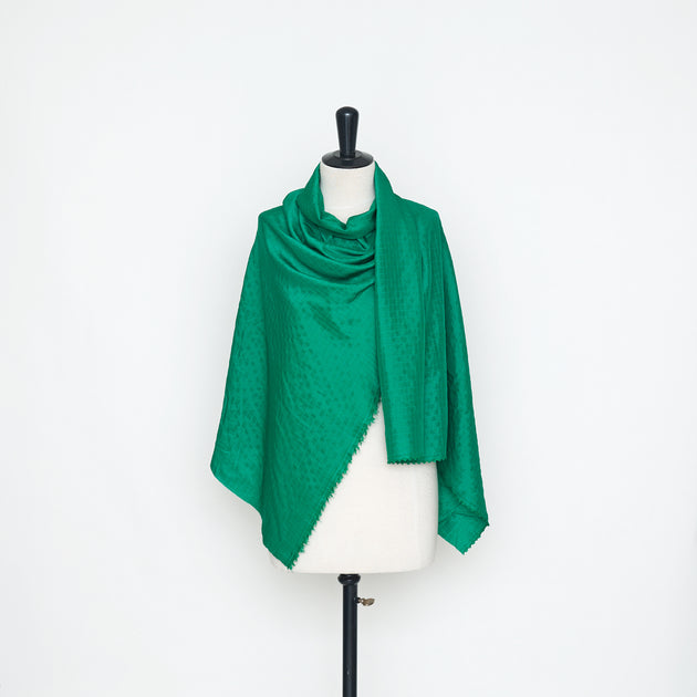 T22A01443 | Fluid Silk Ripstop