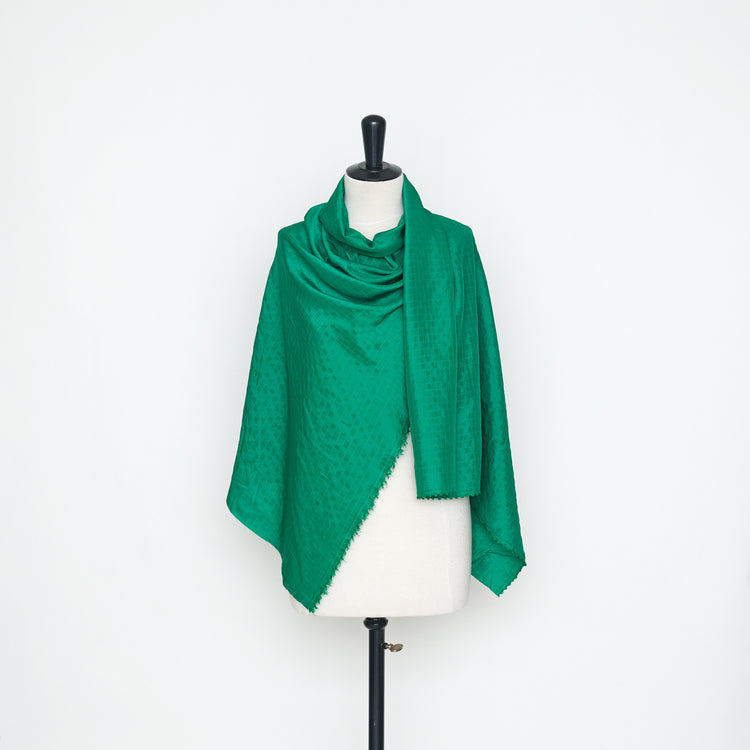 T22A01443 | Fluid Silk Ripstop - view 2