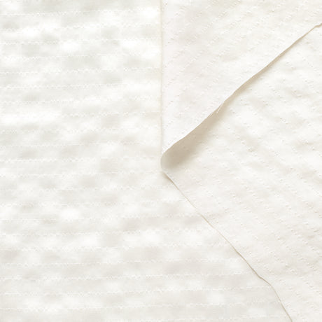 T22A01443 | Fluid Silk Ripstop