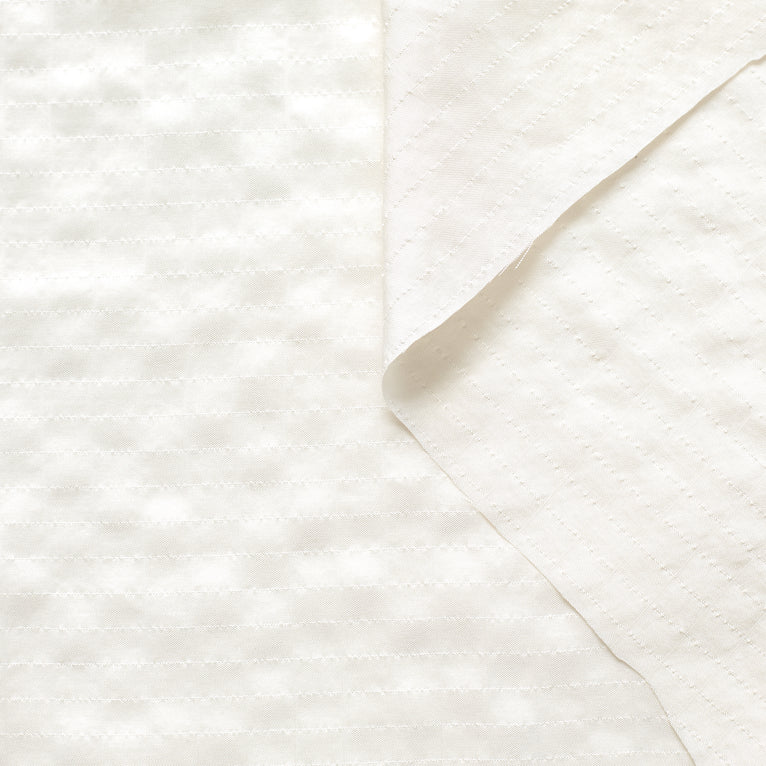 T22A01443 | Fluid Silk Ripstop - view 4