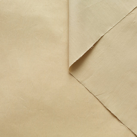 T22A01444 | WR Coated Gabardine