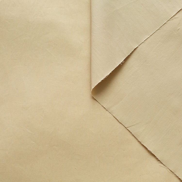 T22A01444 | WR Coated Gabardine - view 1