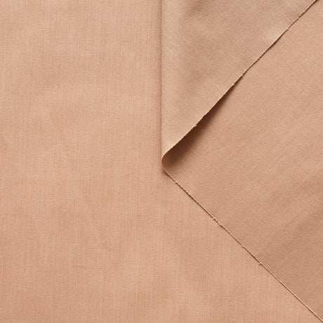  WR Coated Gabardine