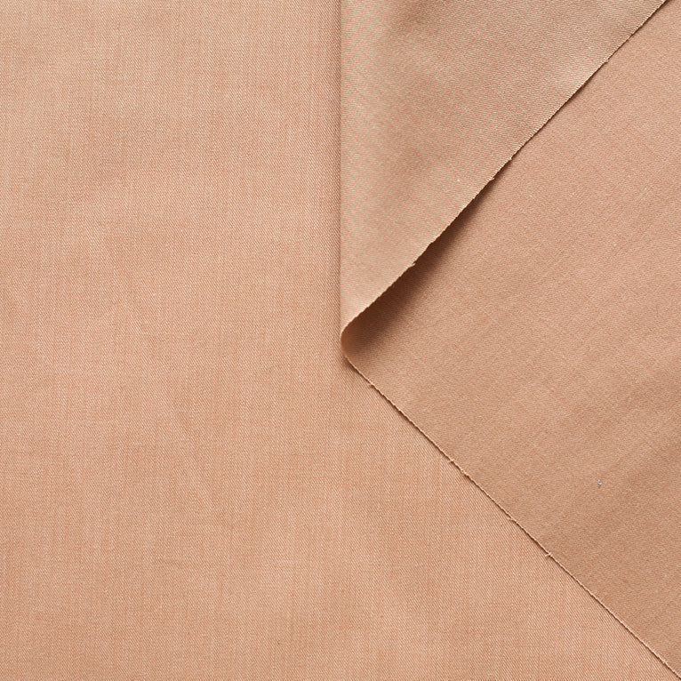 T22A01444 | WR Coated Gabardine - view 2