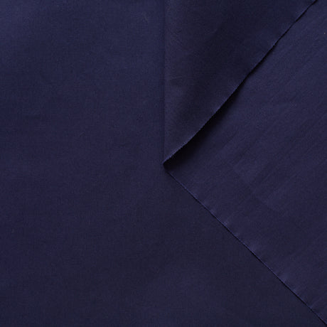 T22A01444 | WR Coated Gabardine