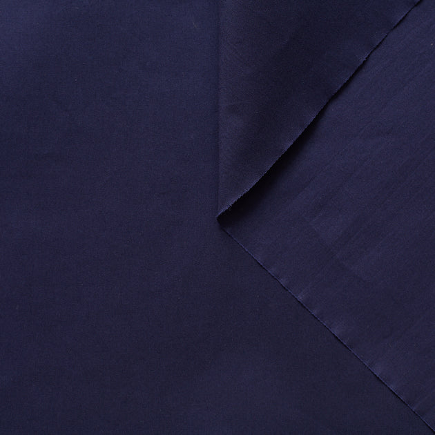 t22a01444 | Gabardine de Coton Déperlante