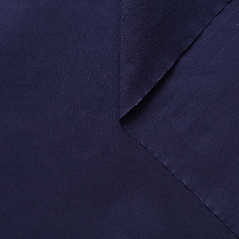 T22A01444 | WR Coated Gabardine - view 4