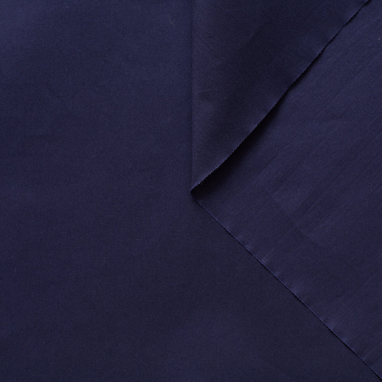 T22A01444 | WR Coated Gabardine - view 1