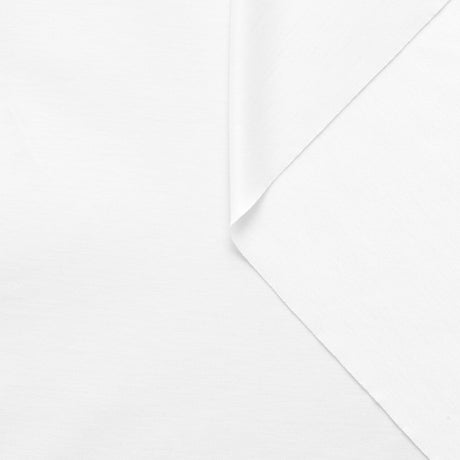 t22a01447 | Jersey Viscose Et Soie