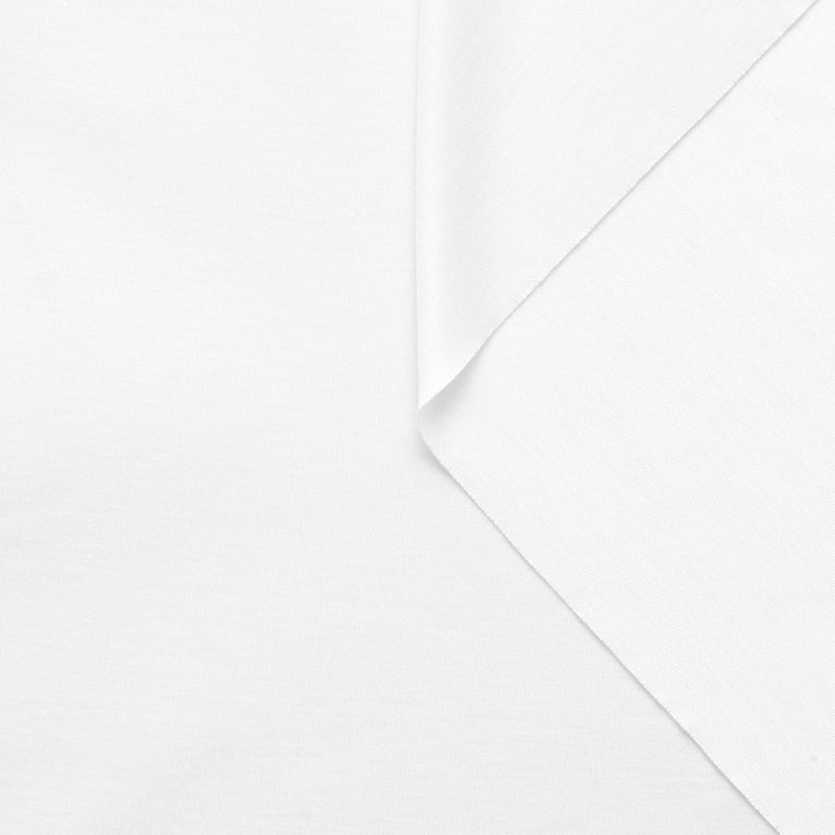 t22a01447 | Jersey Viscose Et Soie - vue 1