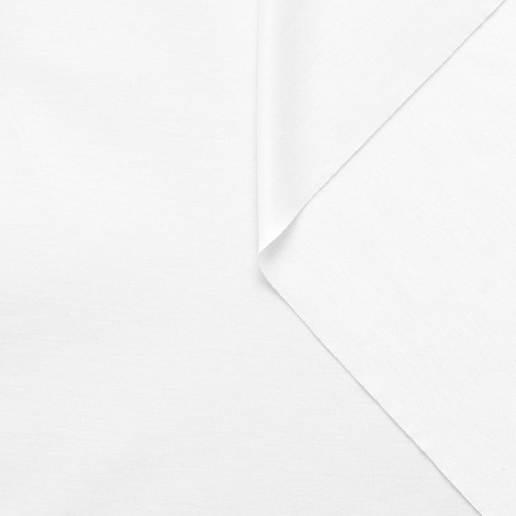 t22a01447 | Jersey Viscose Et Soie - vue 1