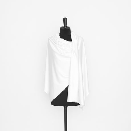  Jersey Viscose Et Soie