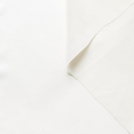 T22A01448 | Silk Crepe de Chine