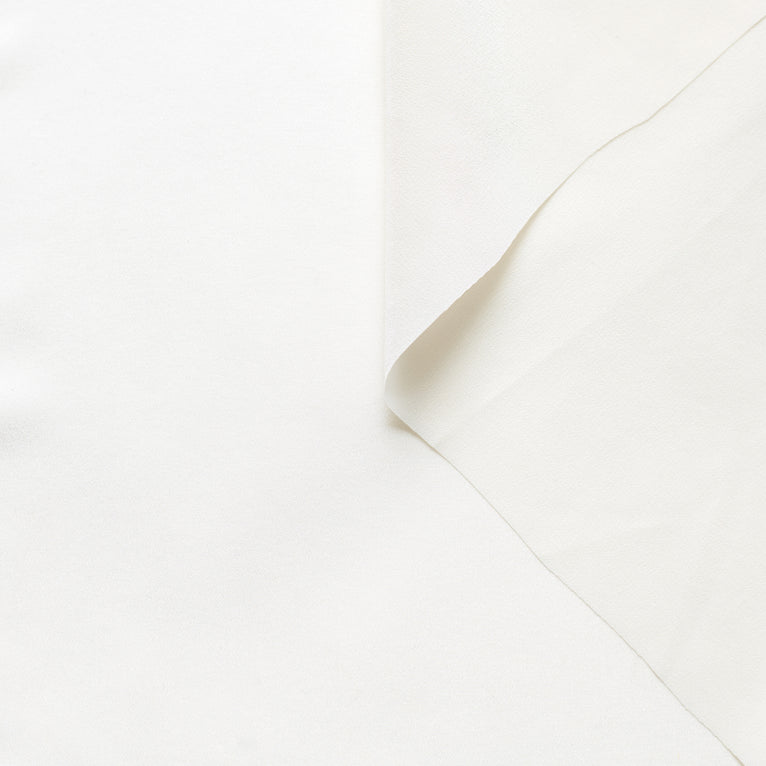 T22A01448 | Silk Crepe de Chine - view 6