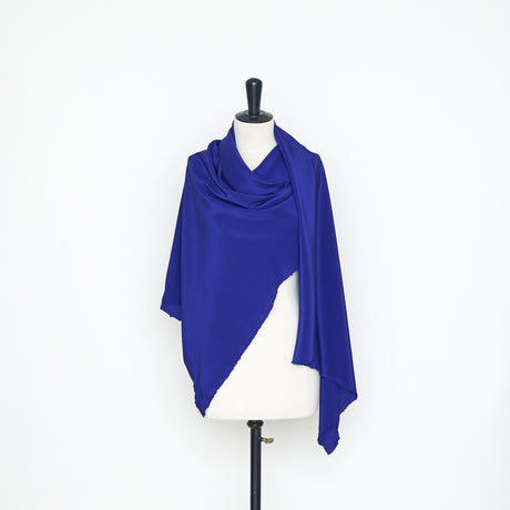  Silk Crepe de Chine