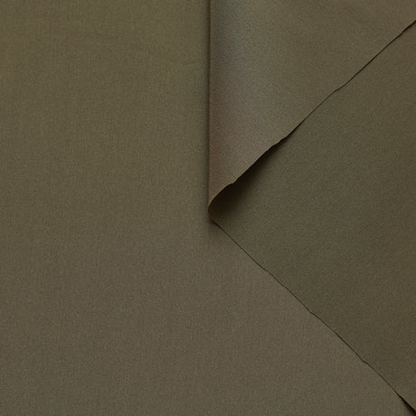 T22A01448 | Silk Crepe de Chine