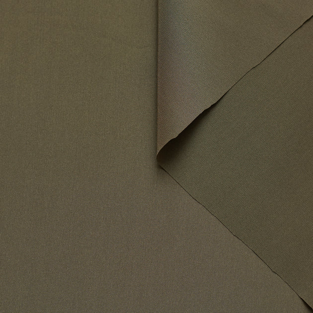 T22A01448 | Silk Crepe de Chine
