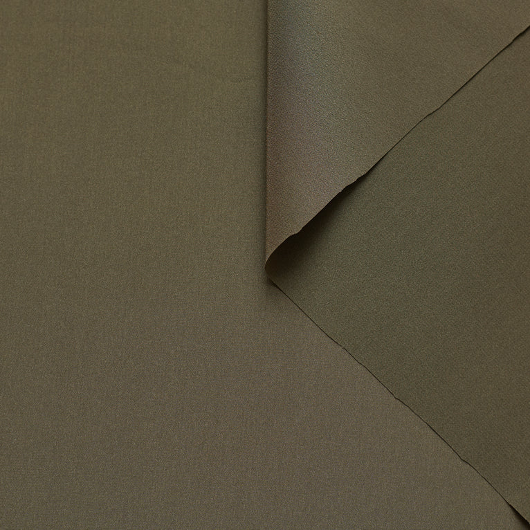 T22A01448 | Silk Crepe de Chine - view 3