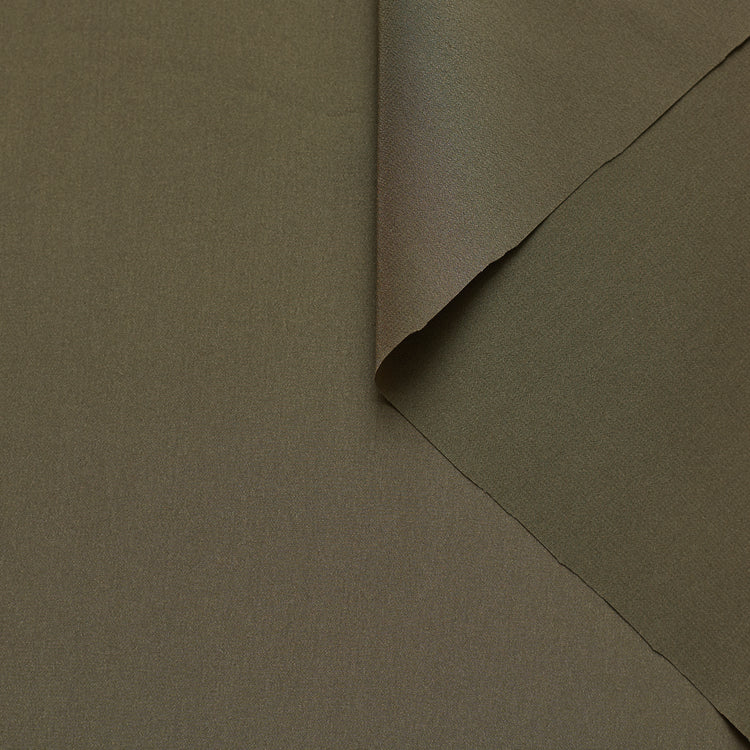 T22A01448 | Silk Crepe de Chine - view 1