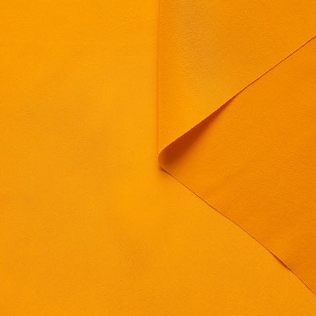  Silk Crepe de Chine