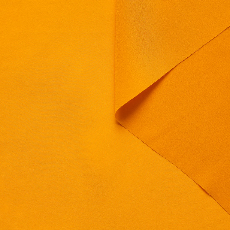 T22A01448 | Silk Crepe de Chine - view 2