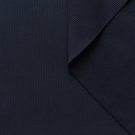 T22A01452 | Heavy Ottoman Cotton