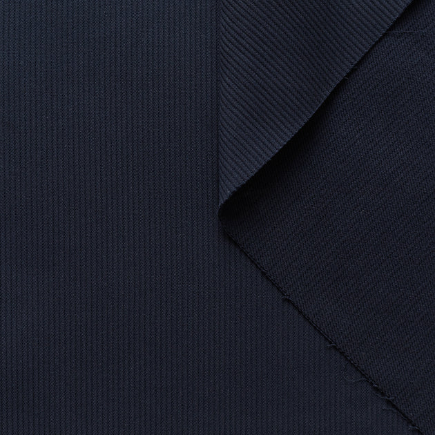 T22A01452 | Heavy Ottoman Cotton