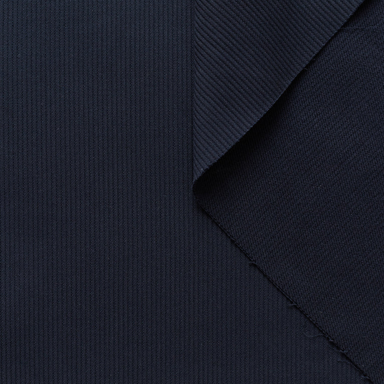T22A01452 | Heavy Ottoman Cotton - view 1