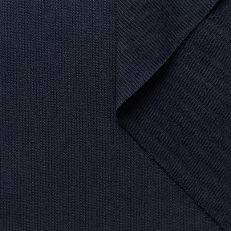 T22A01452 | Heavy Ottoman Cotton - view 1
