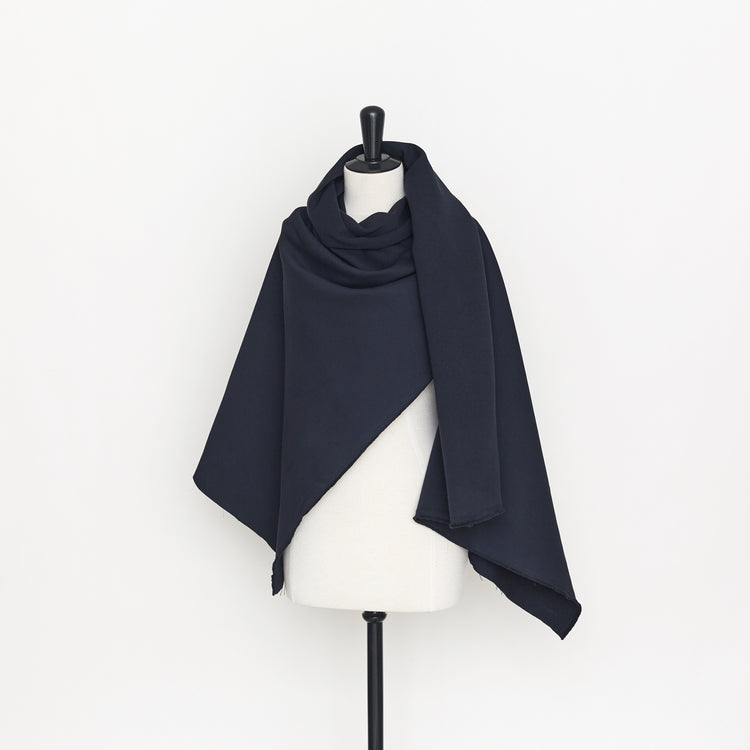 T22A01452 | Heavy Ottoman Cotton - view 2