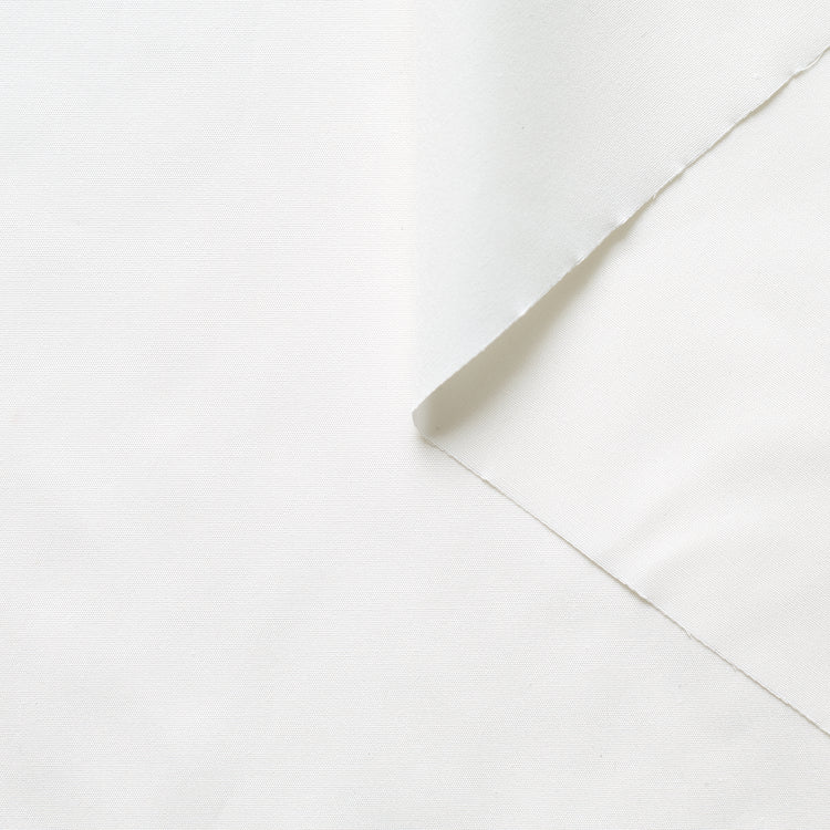 T22A01453 | Waterproof Heavy Poplin - view 1