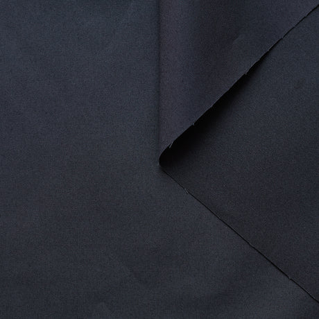 T22A01453 | Waterproof Heavy Poplin