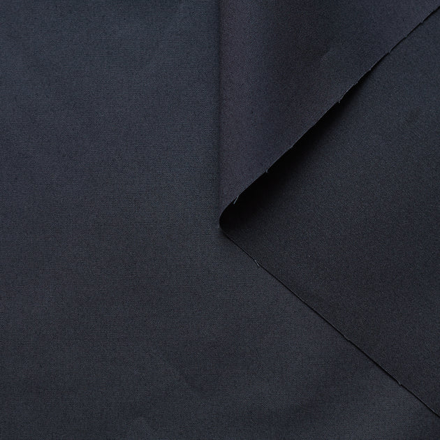 t22a01453 | Popeline Lourde Imperméable