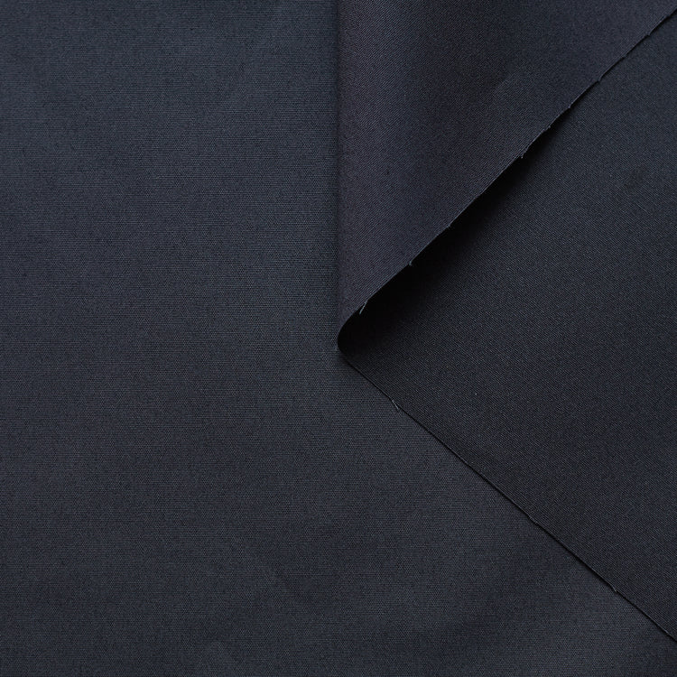 T22A01453 | Waterproof Heavy Poplin - view 1