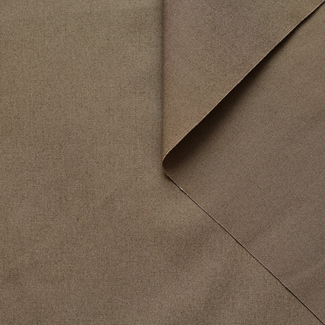 T22A01453 | Waterproof Heavy Poplin